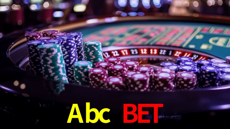 Tournaments Abc Bet