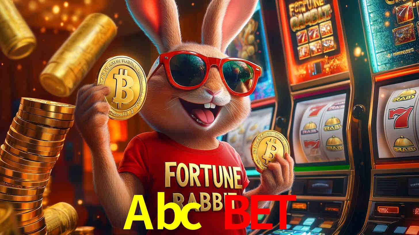 A Revolução dos Aplicativos de Jogos no Abc Bet