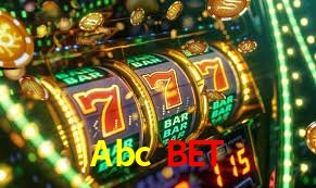 Weekend Specials Abc Bet