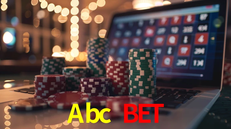 Game Providers Abc Bet