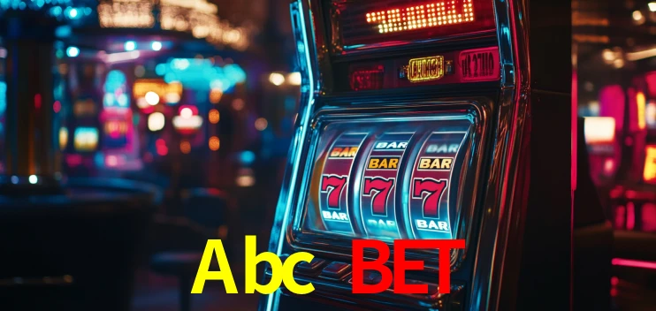 Daily Bonuses Abc Bet