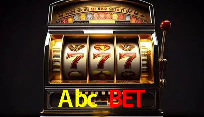 A Revolução dos Aplicativos de Jogos no Abc Bet