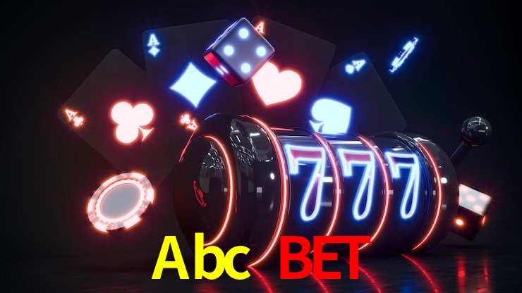 Football Betting Abc Bet