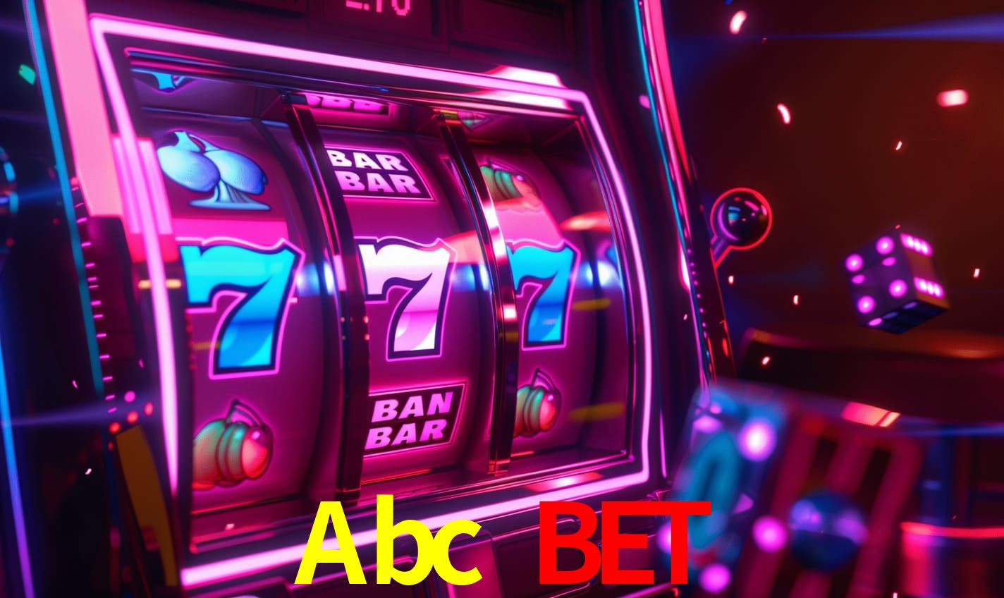 Descubra a Essência do Abc Bet: Nossa História e Compromissos