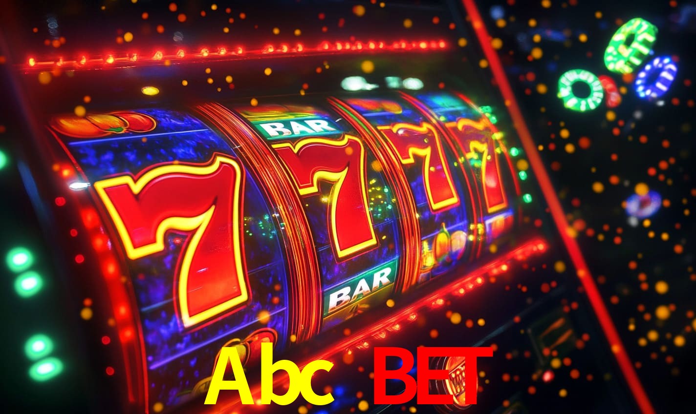 Abc Bet