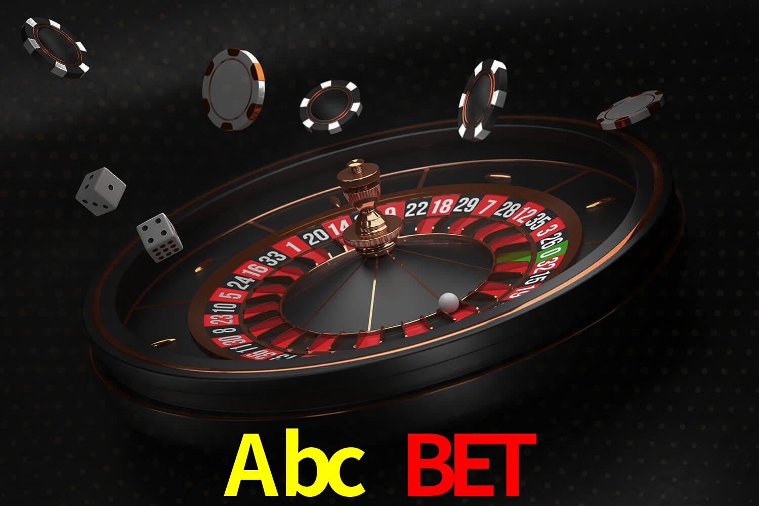 Abc Bet App