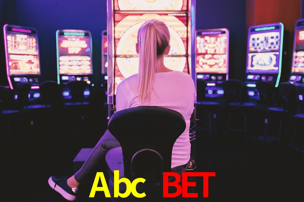 Player Reviews Abc Bet