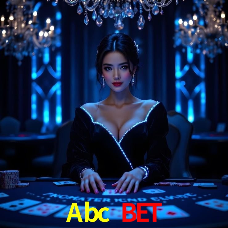 Games Directory Abc Bet