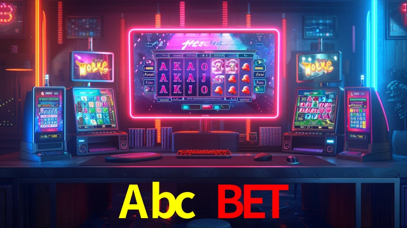 Experimente o Login Seguro Premium no Abc Bet