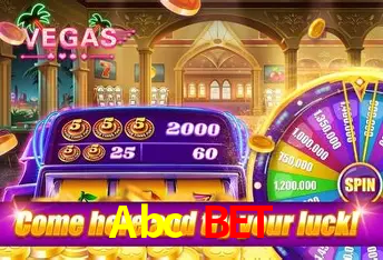 Roulette Table Abc Bet