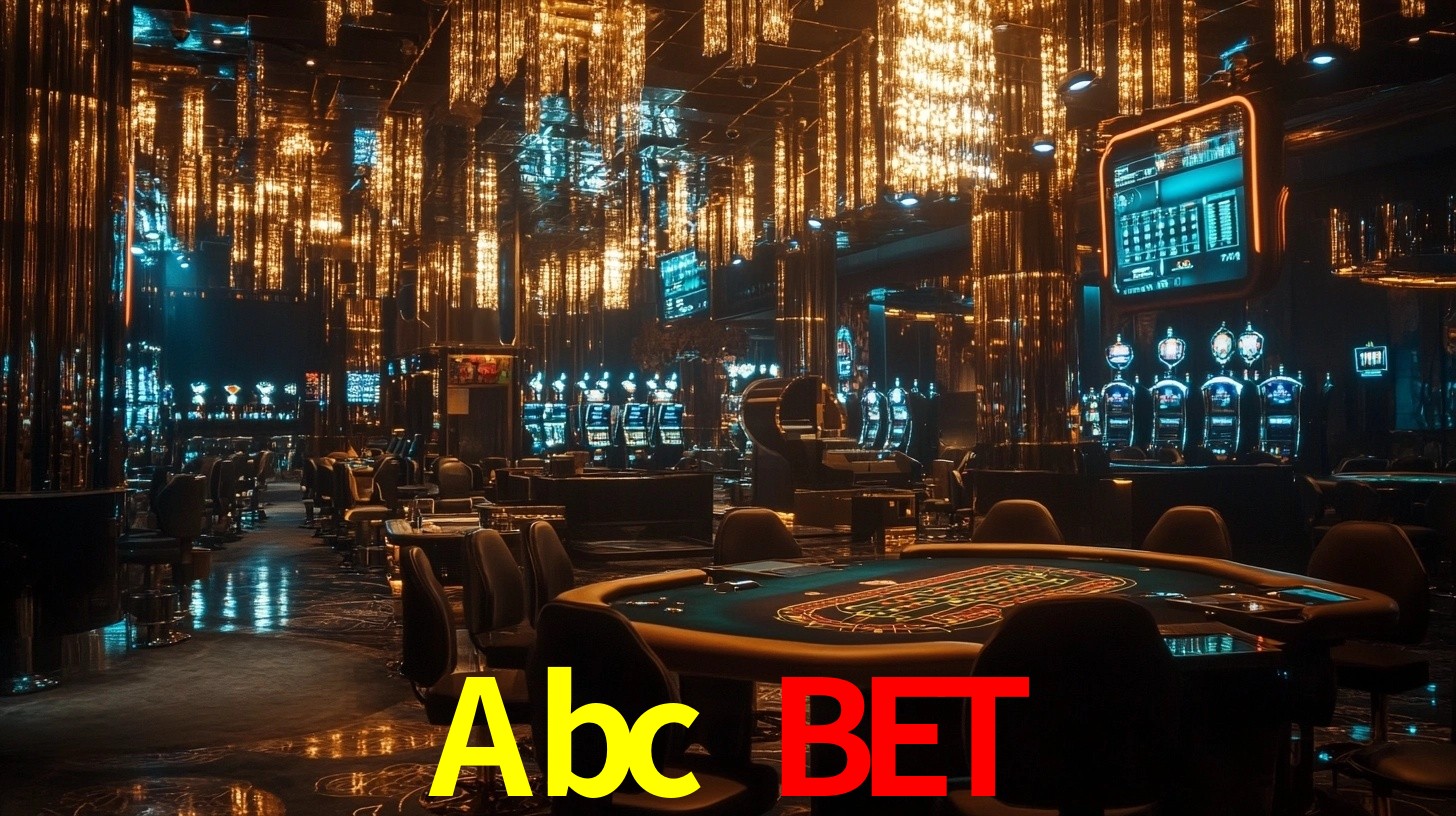 Abc Bet App