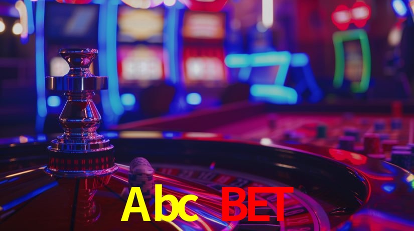 Abc Bet