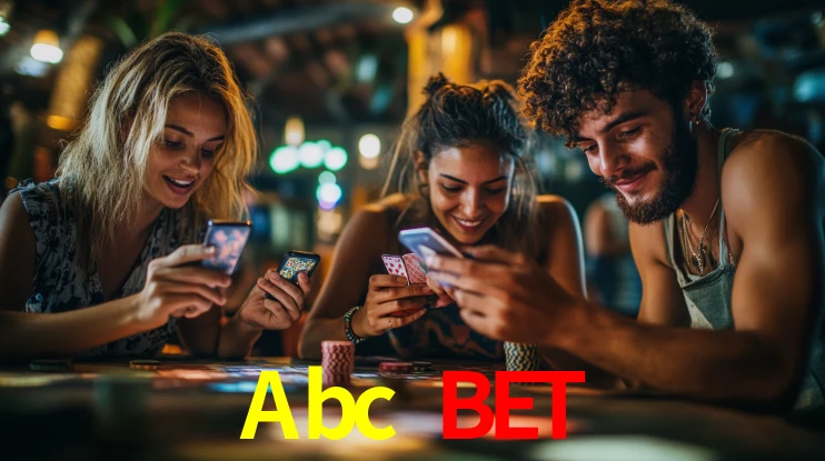 Programa VIP Abc Bet