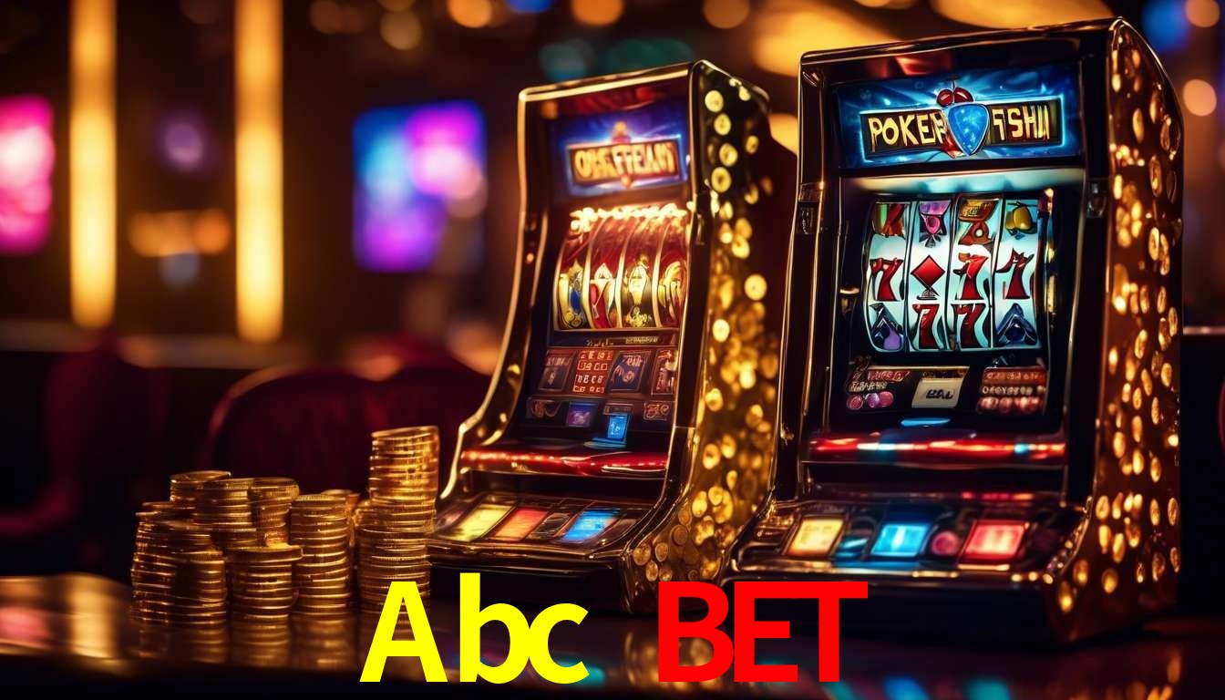 Descubra a Essência do Abc Bet: Nossa História e Compromissos