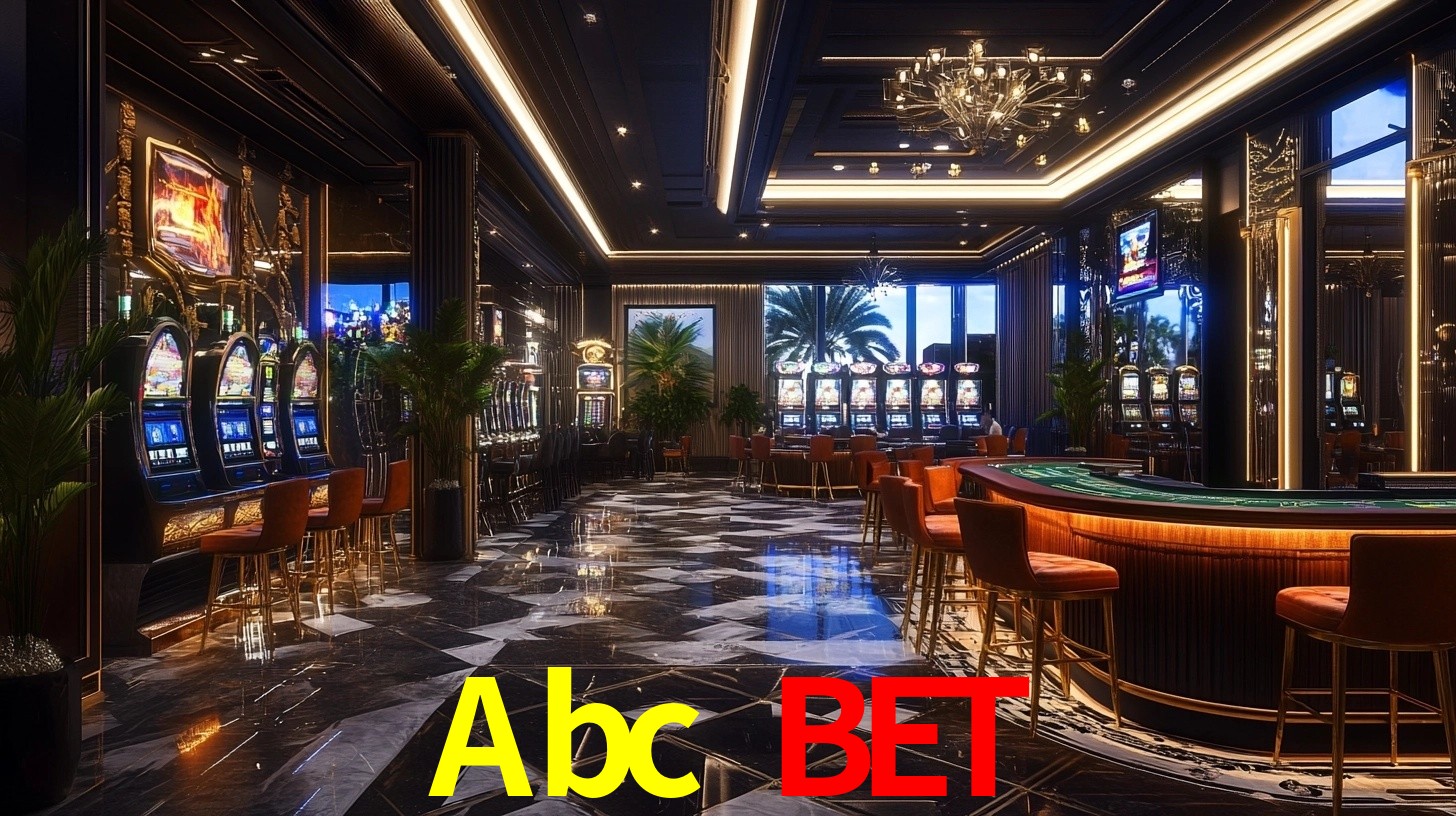 Programa VIP Abc Bet