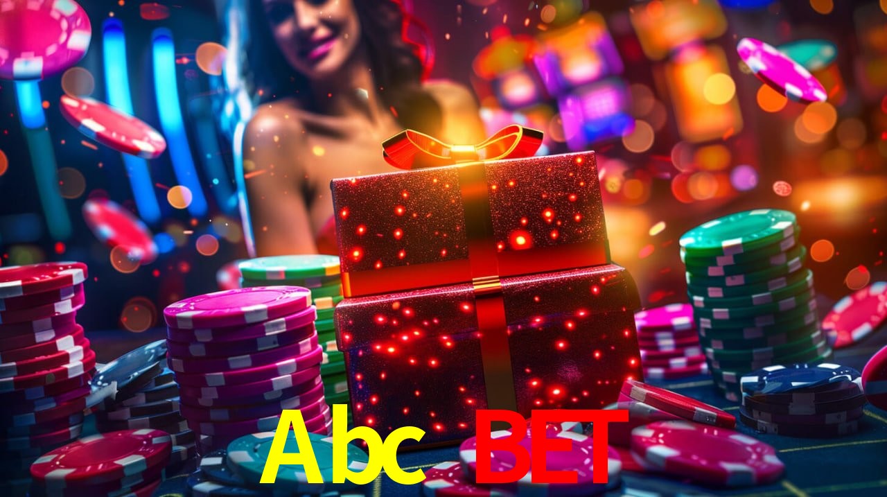 Inovações de Jogos na Abc Bet: O Futuro das Experiências Interativas