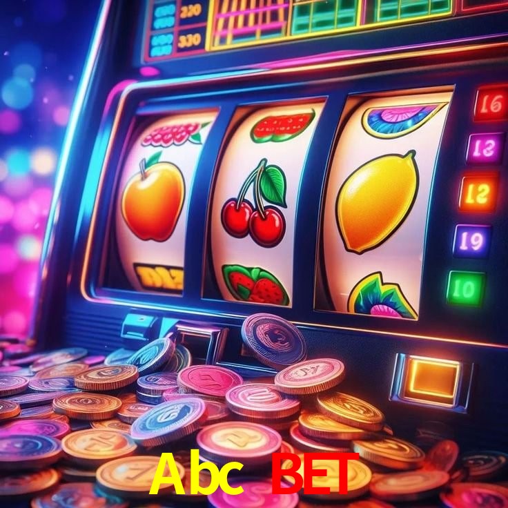 Experiência VIP Abc Bet
