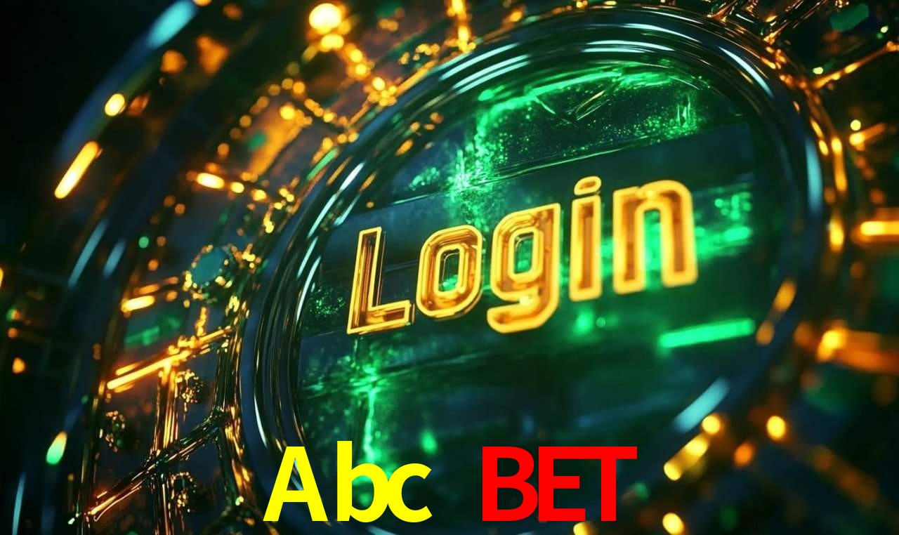 Abc Bet App Interface