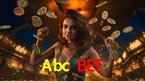 Experiência VIP Abc Bet