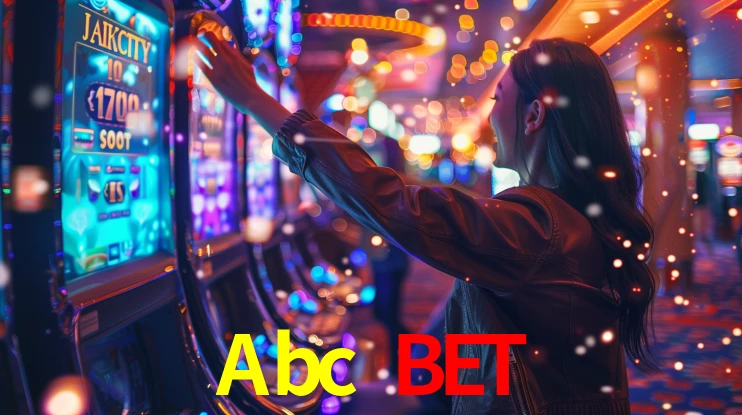 Abc Bet Vip