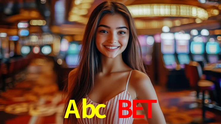 Tournaments Abc Bet