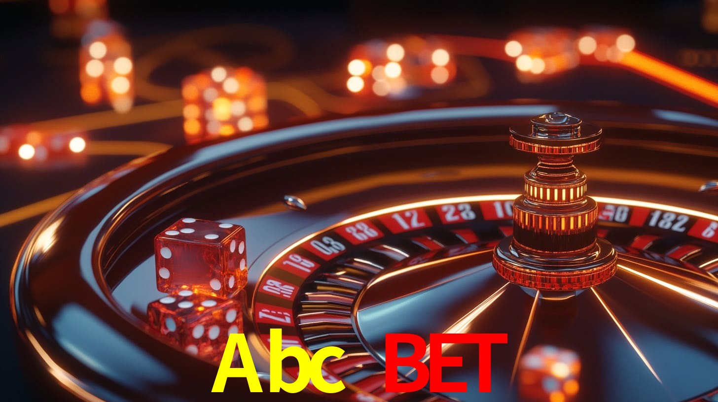 Bônus Generosos e Exclusivos no Abc Bet para Você!