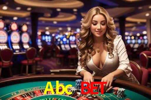 Aviator Game Abc Bet