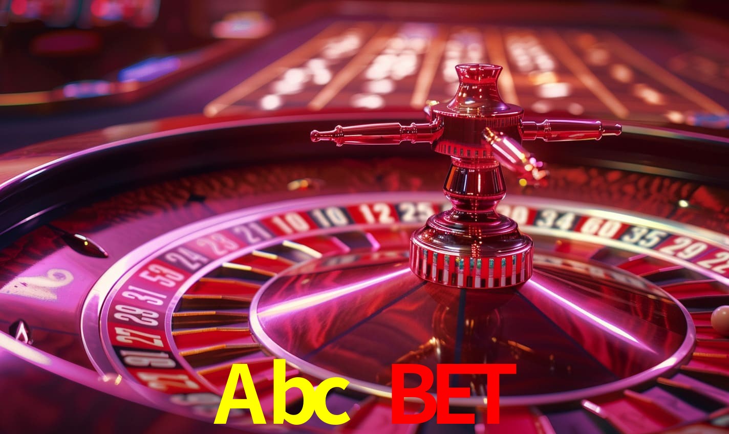 Explorando a Categoria de Eventos em Apostas na Abc Bet