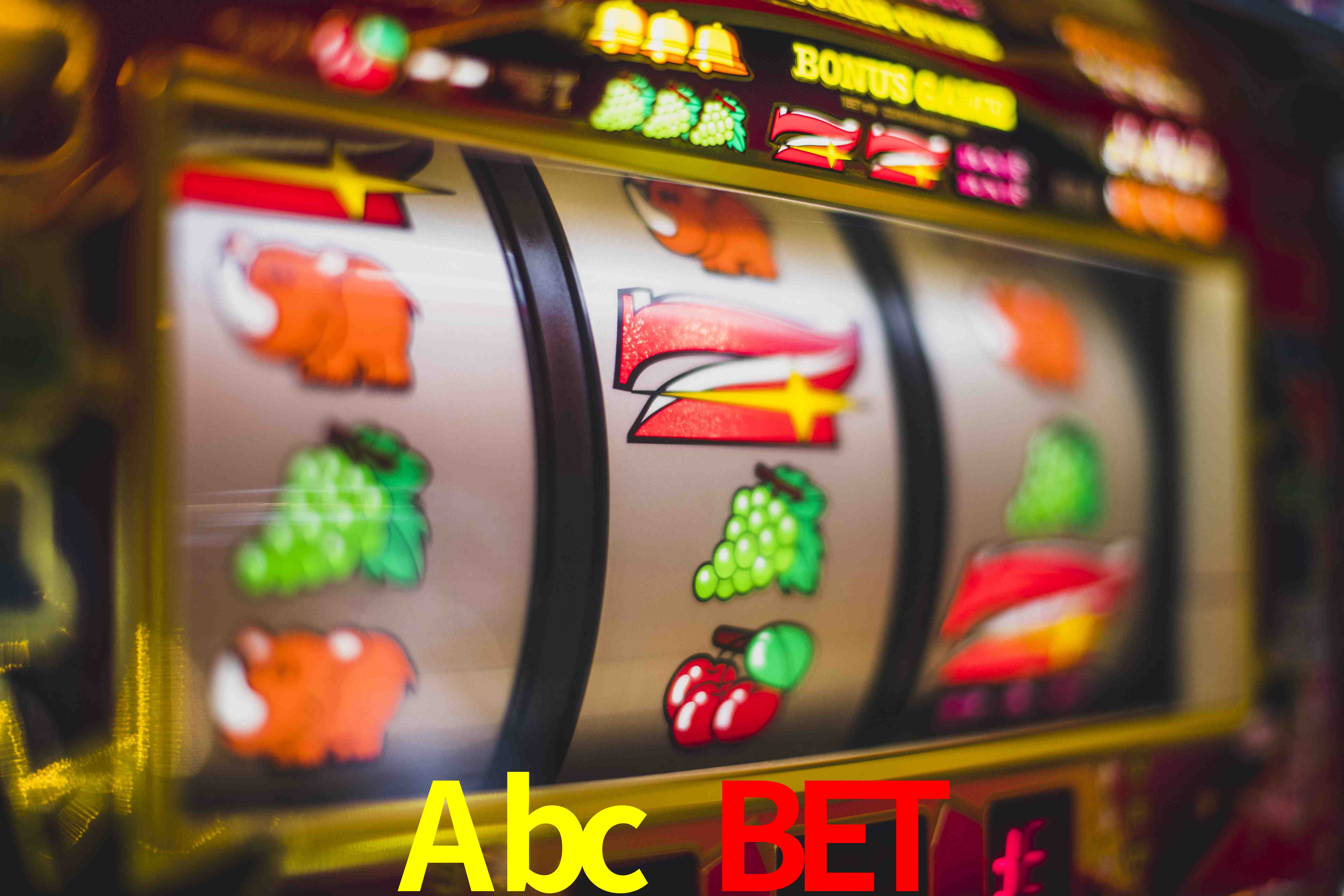 Crash Games Strategies Abc Bet