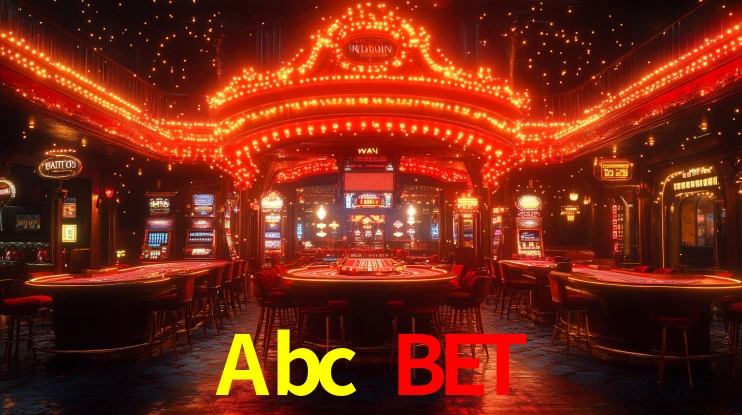 Ofertas Imperdíveis na Abc Bet: Promoções e Bônus Que Valem a Pena