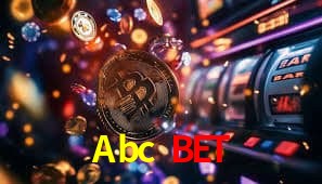 Desvendando o Mundo dos Jogos Virtuais na Abc Bet
