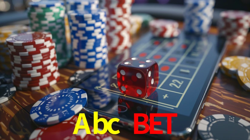 Abc Bet,Abc Bet App