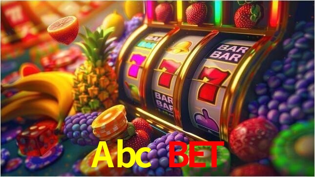 Flash Promotion Abc Bet