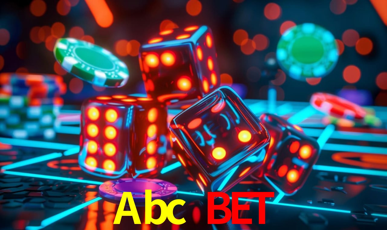 A Emoção da Loteria na Abc Bet: Uma Chance de Mudança de Vida