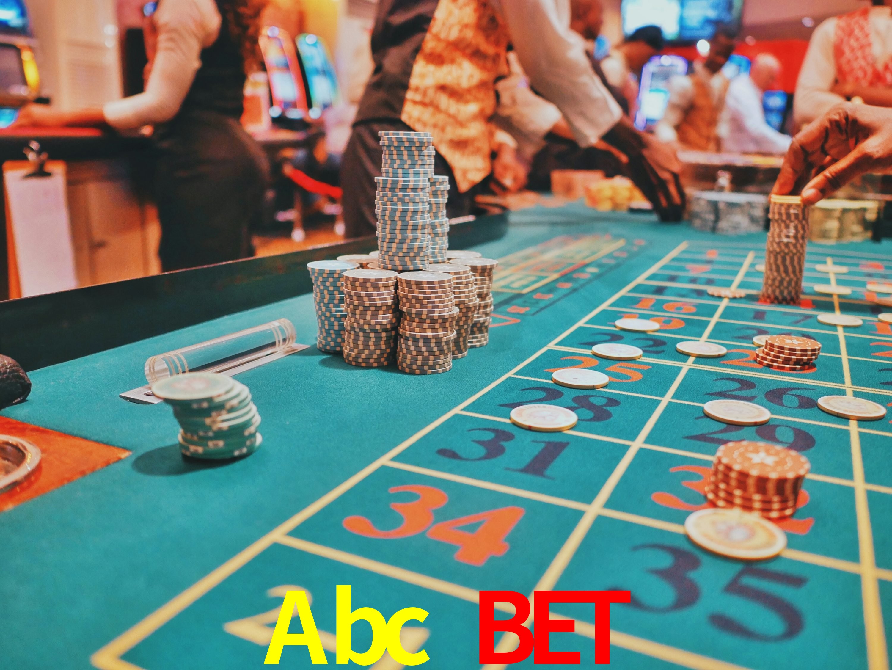 Basketball Betting Abc Bet