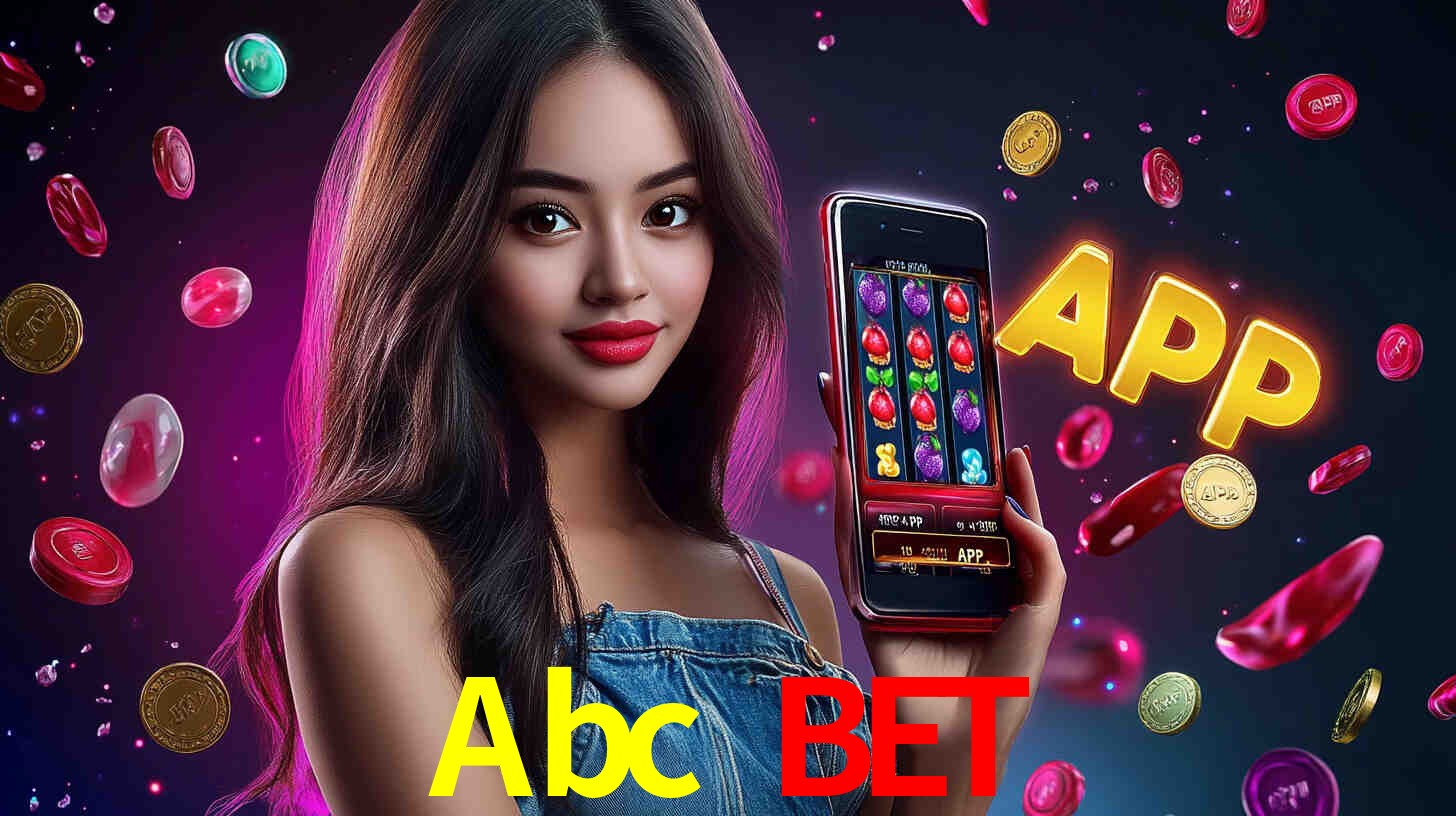 Desvendando o Mundo dos Jogos Virtuais na Abc Bet