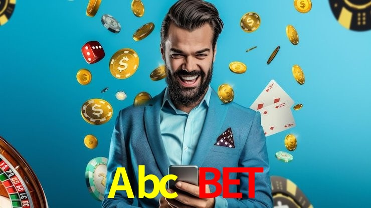 Bonus Features Abc Bet