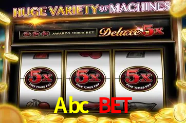 VIP Casino Abc Bet