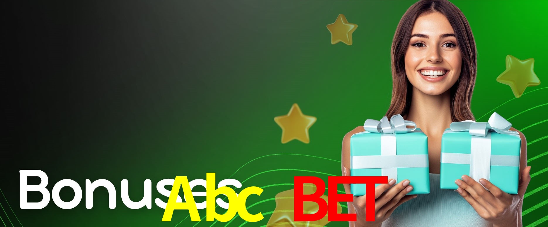 API Integration Abc Bet