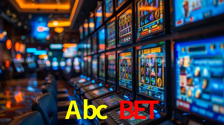 Secure Login Abc Bet