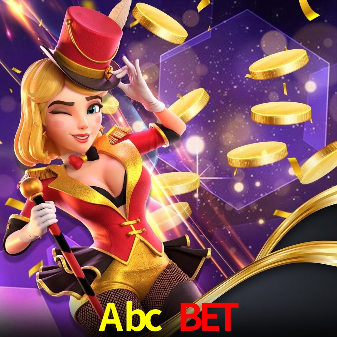 Spaceman Game Abc Bet