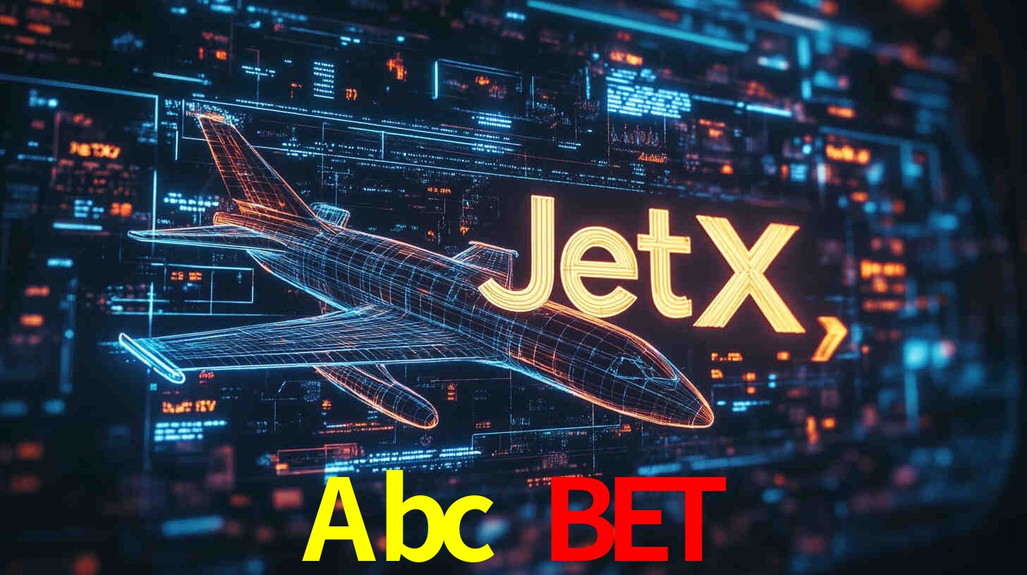 Descubra a Magia dos Jogos de Arcade no Abc Bet