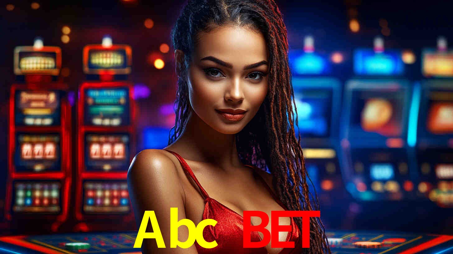 Apostas Esportivas na Abc Bet: Um Guia Completo