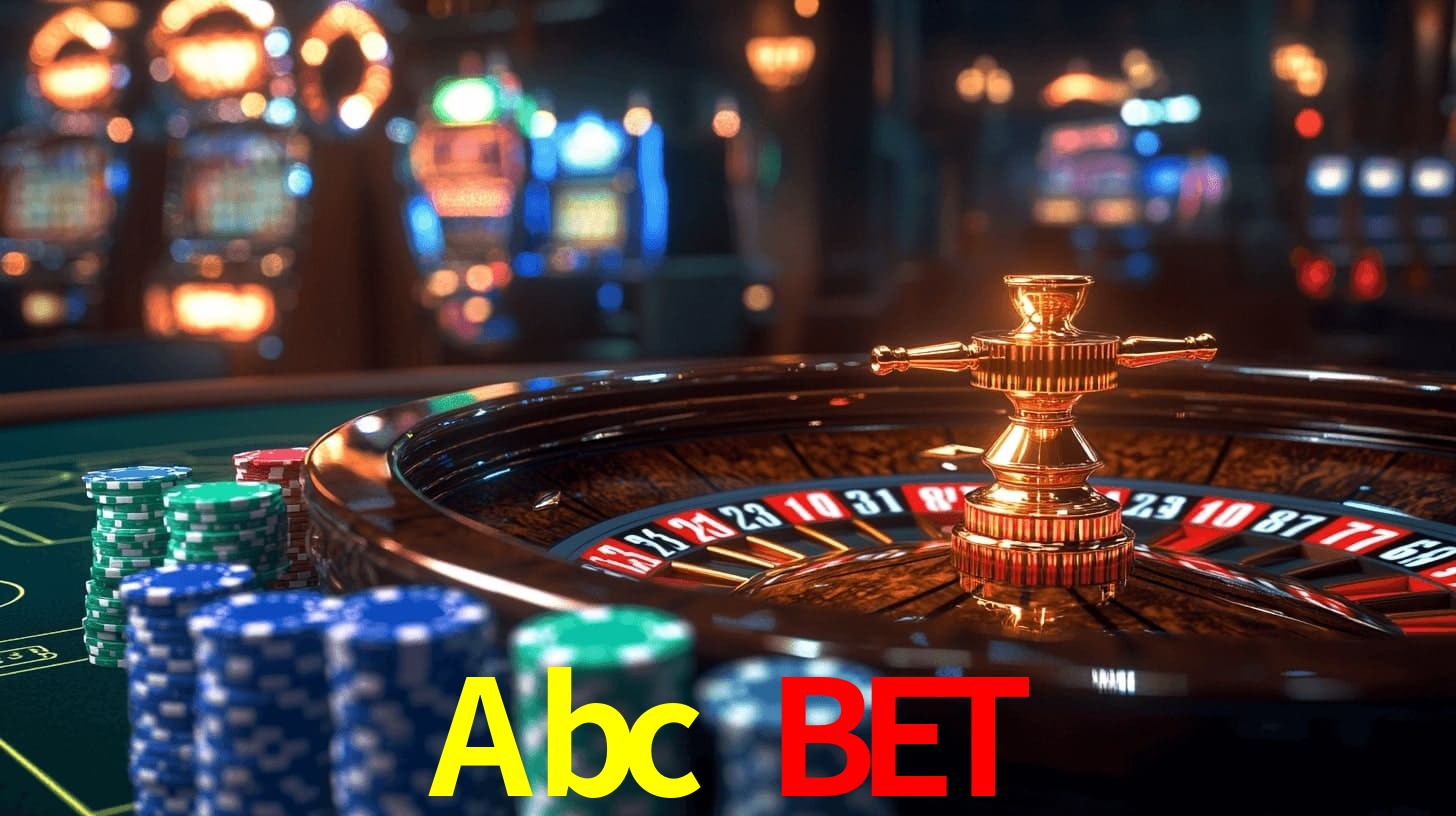 Abc Bet