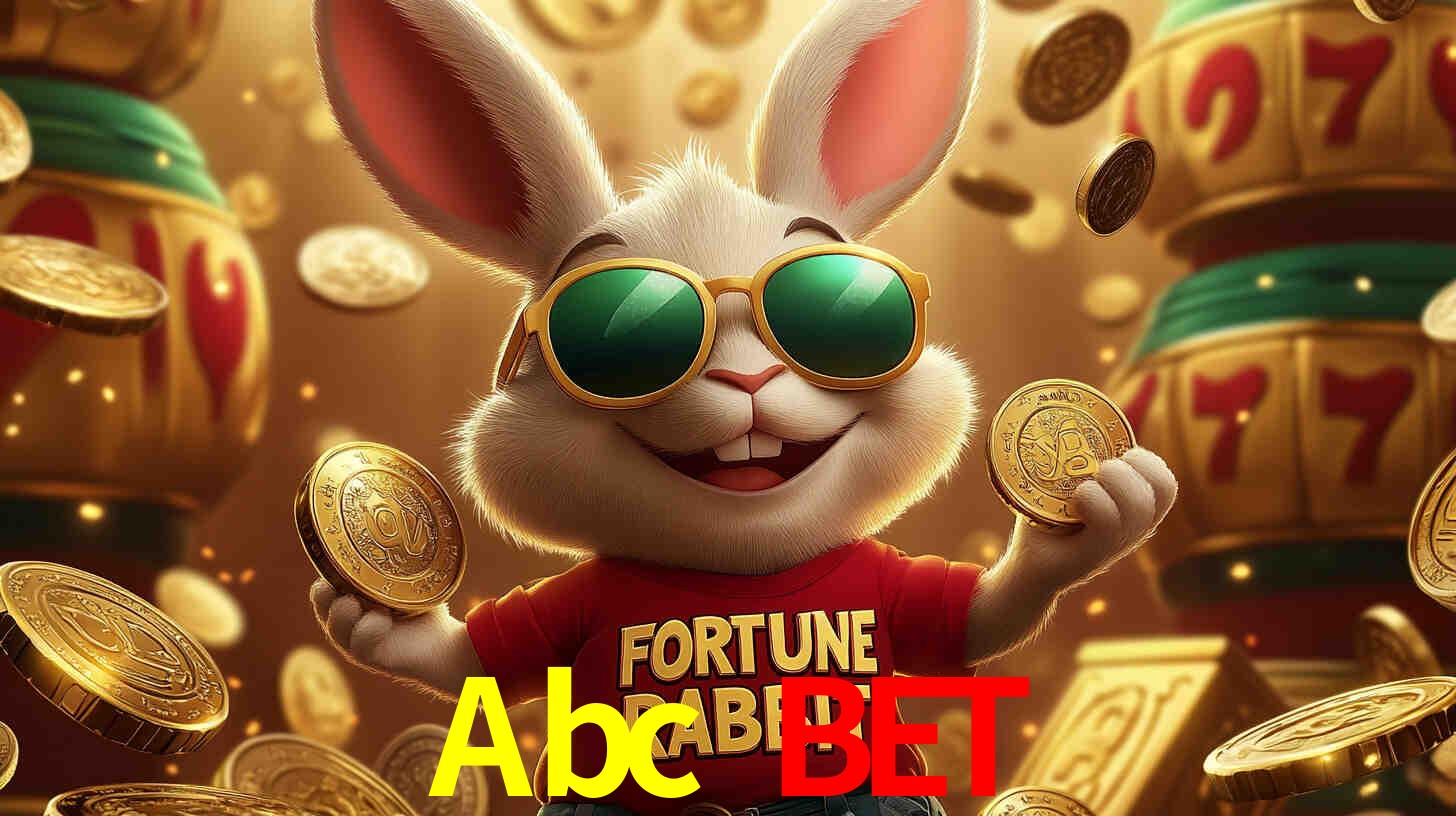 Abc Bet