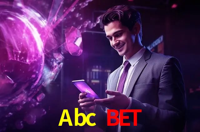 Basketball Betting Abc Bet