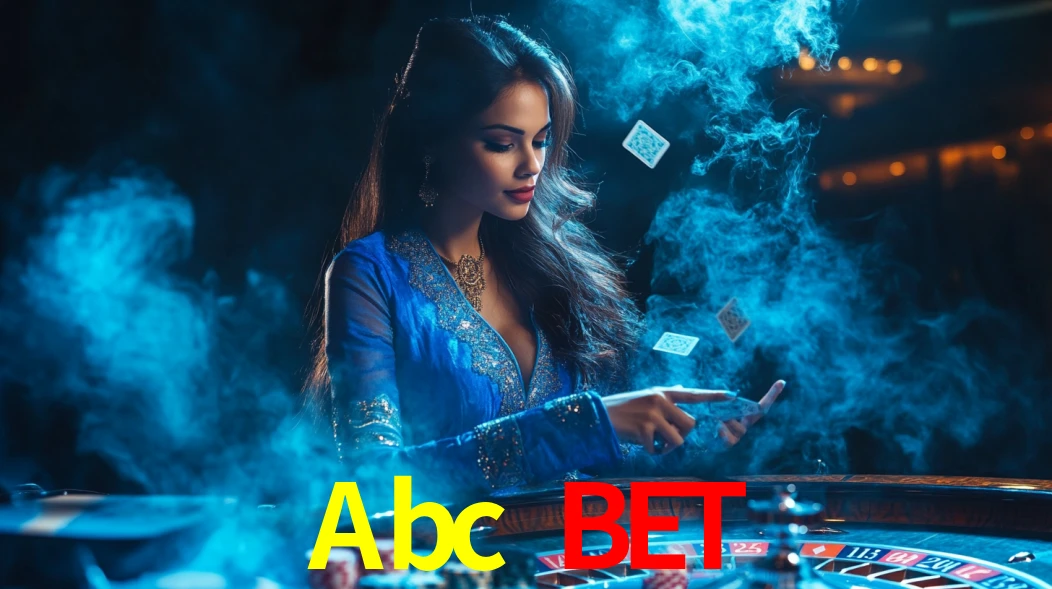 A Popularidade dos Caça-Níqueis no Abc Bet