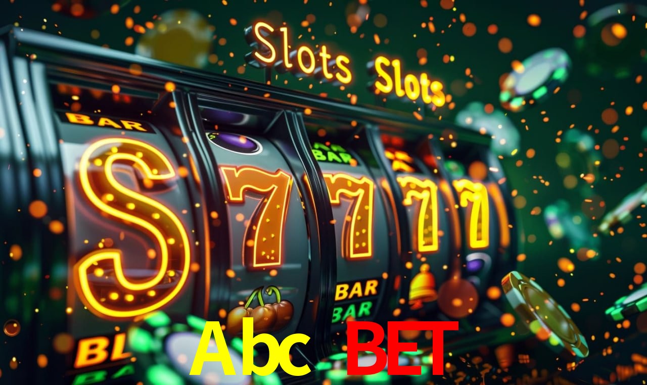 Sports Statistics Abc Bet