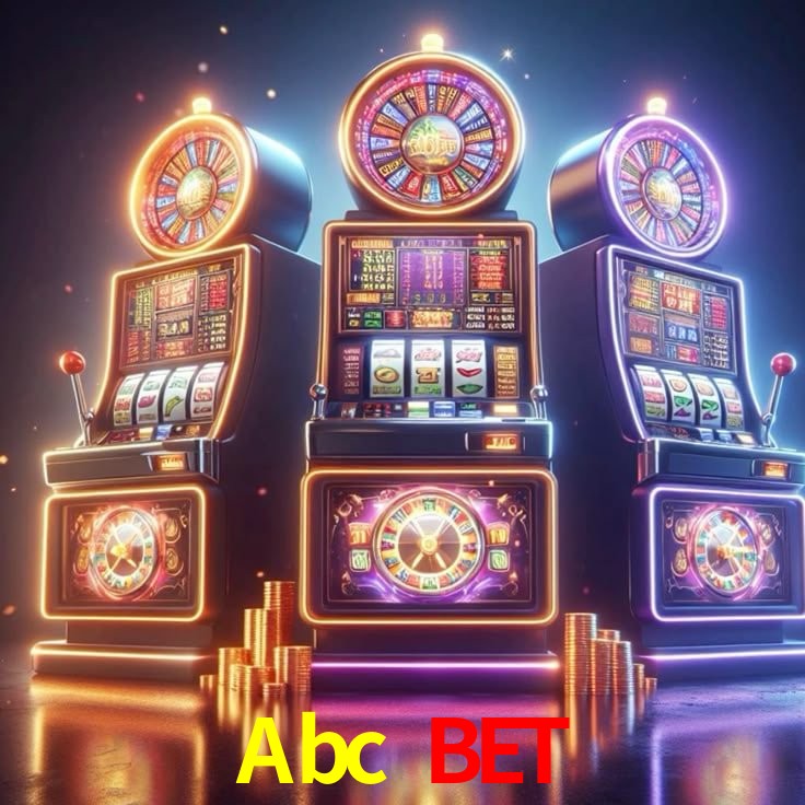 Abc Bet,Abc Bet App