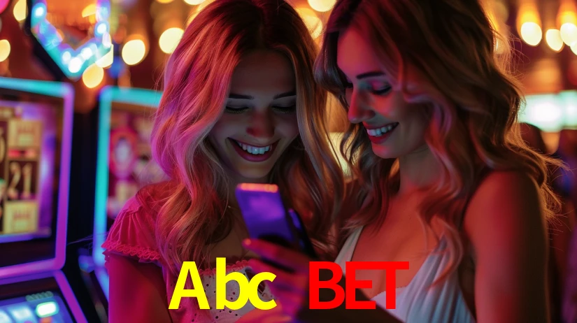 Abc Bet,Abc Bet App